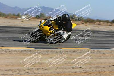 media/Feb-01-2025-Race Pace (Sat) [[cc4130fd98]]/1-Verified/8-Turn 3 Inside (135pm)/
